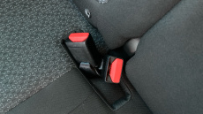 Vauxhall Crossland 1.2 Griffin 5dr Petrol Hatchback